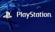 Sony подводит итоги: значительное падение прибыли и продаж